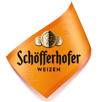 Logo Schöfferhofer