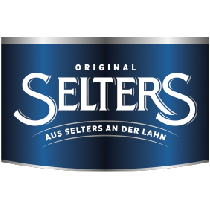 Logo Selters