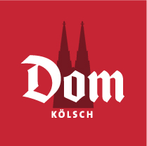 Logo Dom Kölsch