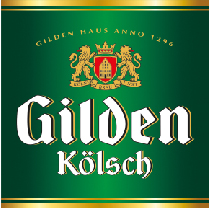 Logo Gilden