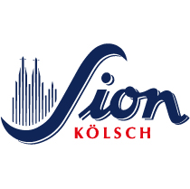 Logo Sion Kölsch