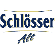 Logo Schlösser