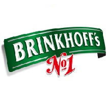 Logo Brinkhoff‘s
