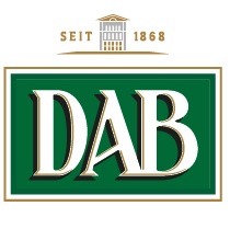 Logo DAB