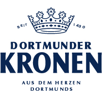 Logo Kronen