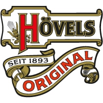Logo Hövels