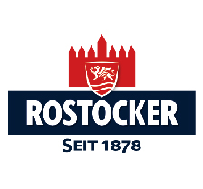 Logo Rostocker