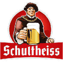 Logo Schultheiss