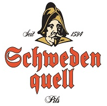 Logo Schwedenquell