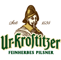 Logo Ur-Krostitzer