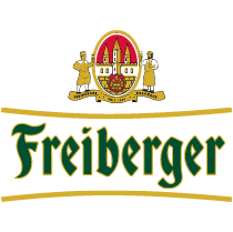 Logo Freiberger