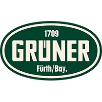 Logo Grüner