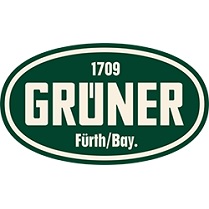 Logo Grüner