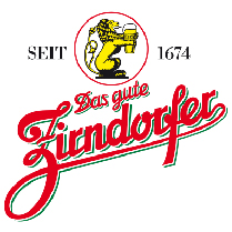 Logo Zirndorfer