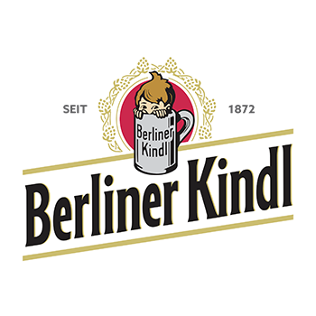 Logo Berliner Kindl – Zur Webseite