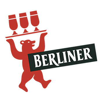 Logo Berliner Pilsner – Zur Webseite
