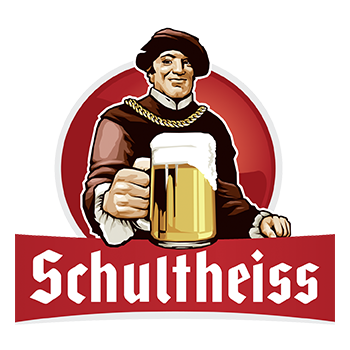 Logo Schultheiss – Zur Webseite