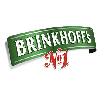 Logo Brinkhoffs – Zur Webseite