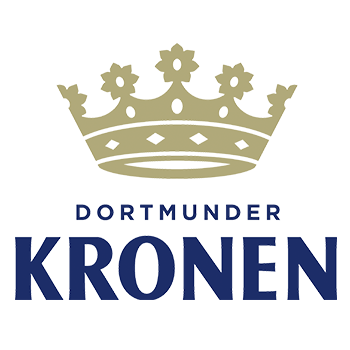 Logo Dortmunder Kronen – Zur Webseite
