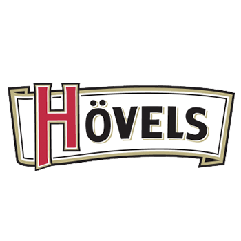 Logo Hövels Original – Zur Webseite