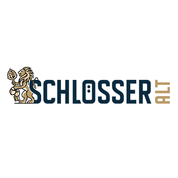 Logo Schlösser Alt – Zur Webseite