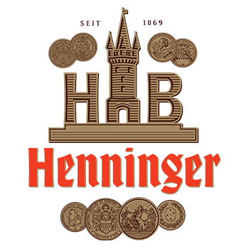 Logo Henninger – Zur Webseite