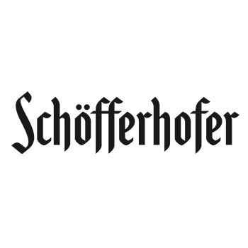 Logo Schöfferhofer – Zur Webseite