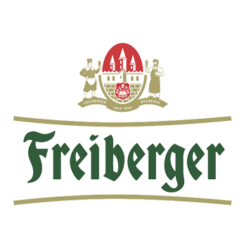Logo Freiberger – Zur Webseite