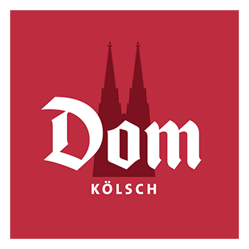 Logo Dom Kölsch – Zur Webseite