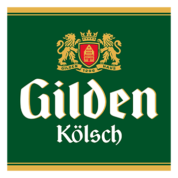 Logo Gilden Kölsch – Zur Webseite