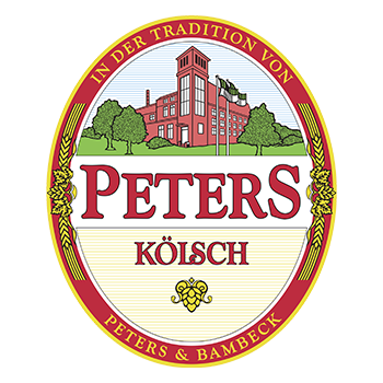 Logo Peters Kölsch – Zur Webseite