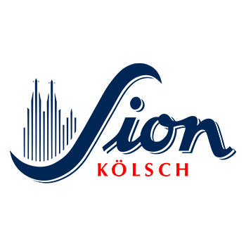Logo Sion Kölsch – Zur Webseite