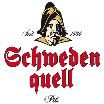 Logo Schwedenquell – Zur Webseite