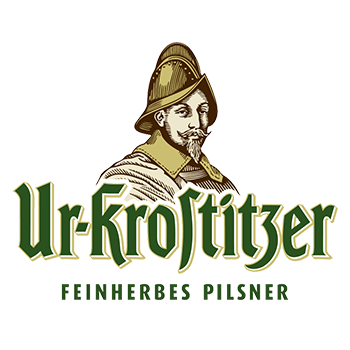Logo Ur-Krostitzer – Zur Webseite