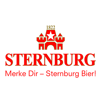 Logo Sternburg – Zur Webseite