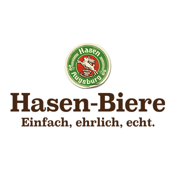 Logo Hasen Biere – Zur Webseite