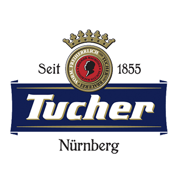 Logo Tucher – Zur Webseite