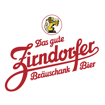 Logo Zirndorfer – Zur Webseite
