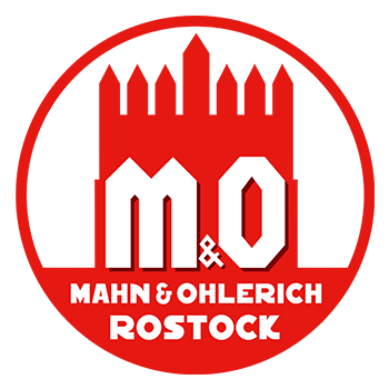 Logo Mahn & Ohlerich – Zur Webseite