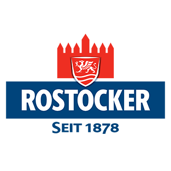 Logo Rostocker – Zur Webseite