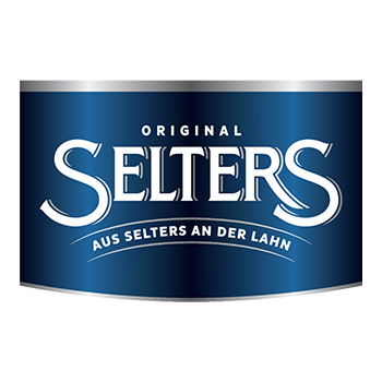 Logo Selters – Zur Webseite
