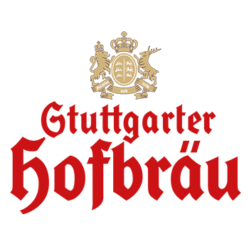 Logo Stuttgarter Hofbräu – Zur Webseite